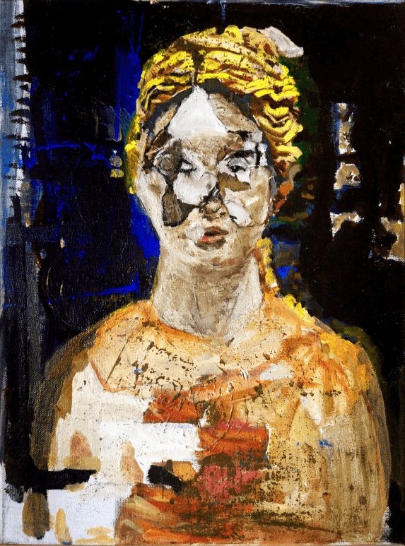 Il venus